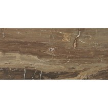 Almera Ceramica Serene Cahir Brown